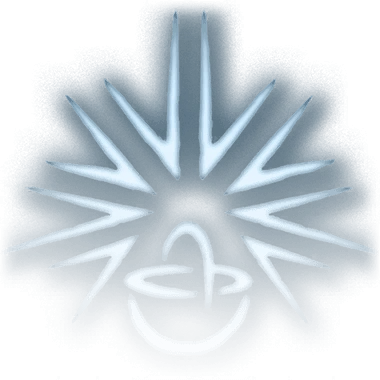 Золотая щедрость