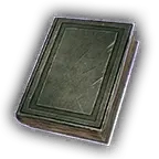 Иконка книга 42