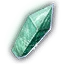 Laculite Item Icon
