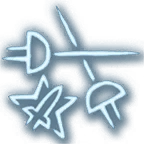 Особенность Дуэль