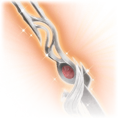 Прерогатива дуэлянта