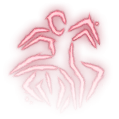 Otto's Irresistible Dance