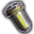 Sublimate of Poison Spores Item Icon