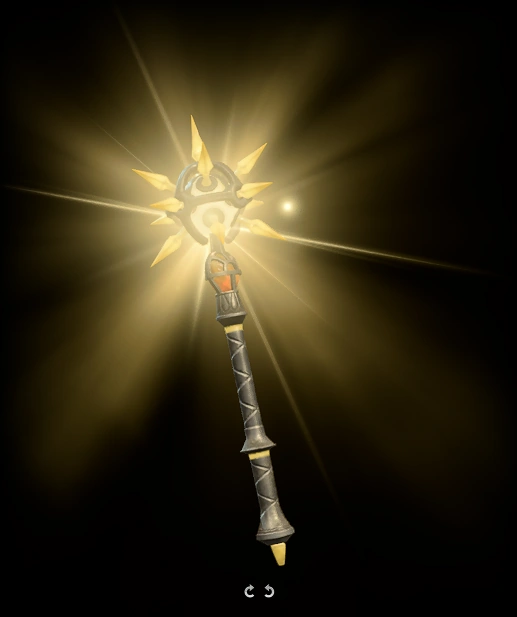 Изображение в игре