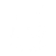 Раса Тифлинг Иконка