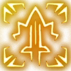 Легендарное действие