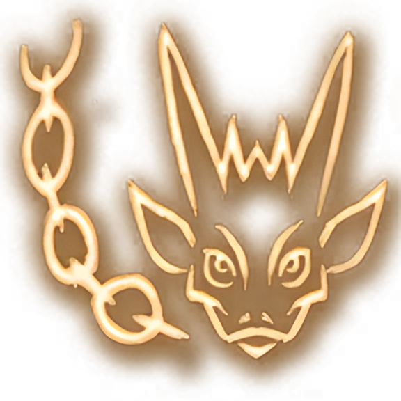 Find Familiar Cheeky Quasit