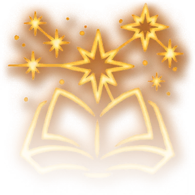 Астральное знание