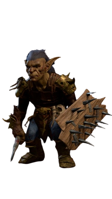 Закругг модель