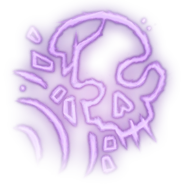 Заклинание 2 Разбивающий звук