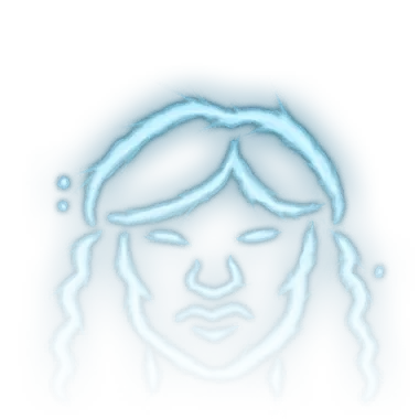 Disguise Self Femme Dwarf