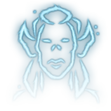 Disguise Self Femme Githyanki