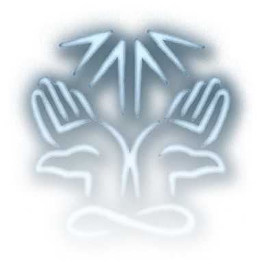 Нескончаемая верность 380