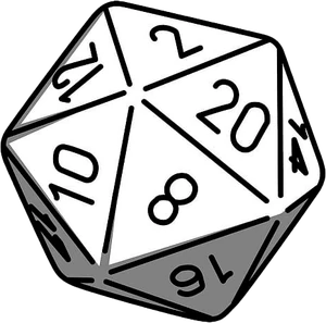 D20