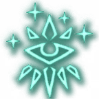 Благословение Темного иконка