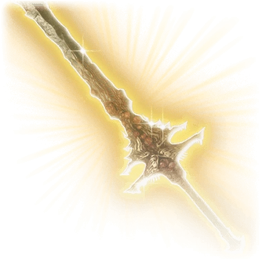 Убийца великанов Балдурана