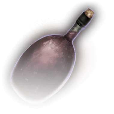 ALCH Blingdenstone Blush Faded