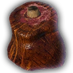 Иконка Жареная свинина