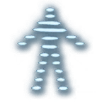 Базовая невидимость