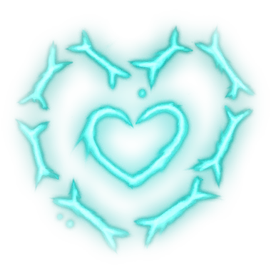 Заклинание Ложная жизнь