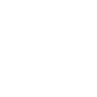 Иконка Крепкосердечный Полурослик Подраса