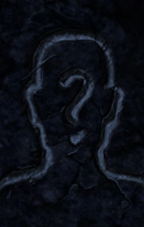 No Portrait NOPORT Portrait BG1EE