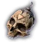 Иконка Взрывчатка ортона