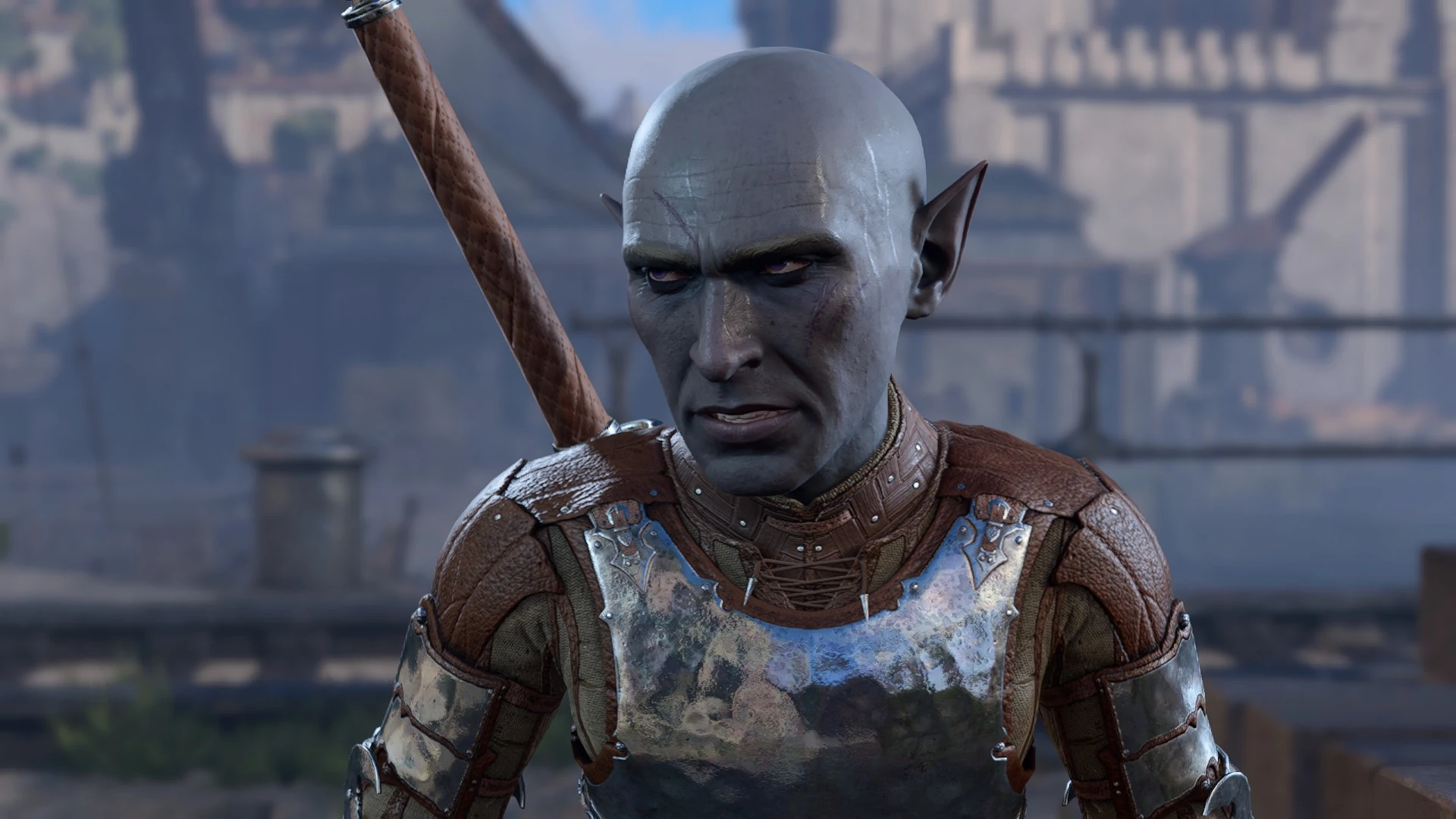 Вульбрен Бонгл2