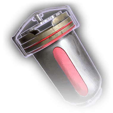 Sublimate of Tongue of Madness Icon