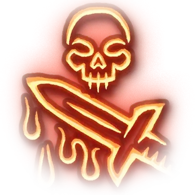 Укол панацеи