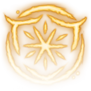 Основная иконка