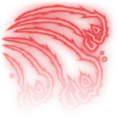 Curriculum of Strategy Artistry of War