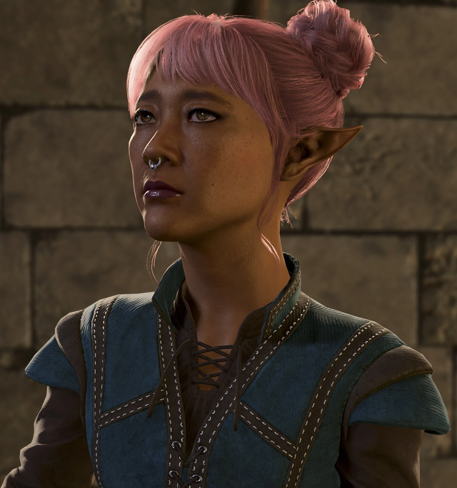 Нено Квиллтоп