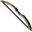 Иконка Длинный лук (IBOW03)
