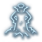 Иконка Пассив Гном Маскировка На Камне