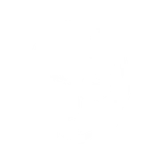 Раса Человек Иконка