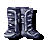 Иконка Сапоги (IBOOT08)