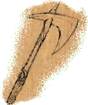 K27Logarath item artwork BG2