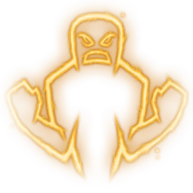 Фокус Тавматургия