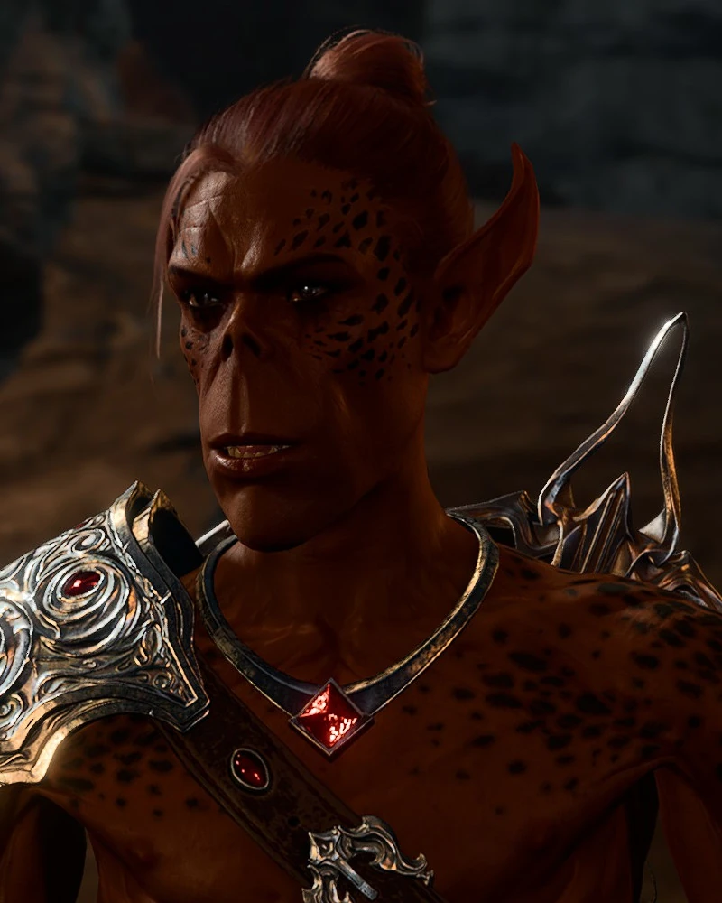 Налетчик Аддат