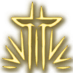 Divine Strike Melee Icon