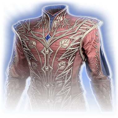 Shelter of Athkatla Icon