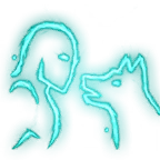 Иконка Заклинание Разговор с животными