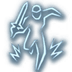 Несгибаемый мститель