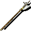 Иконка Алебарда (IHALB01)