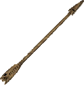 Arrow item artwork BG2