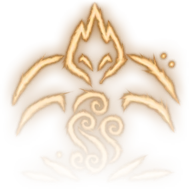 Conjure Elemental Water Elemental