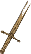 Bastard Sword +1 CSW1H02 edited