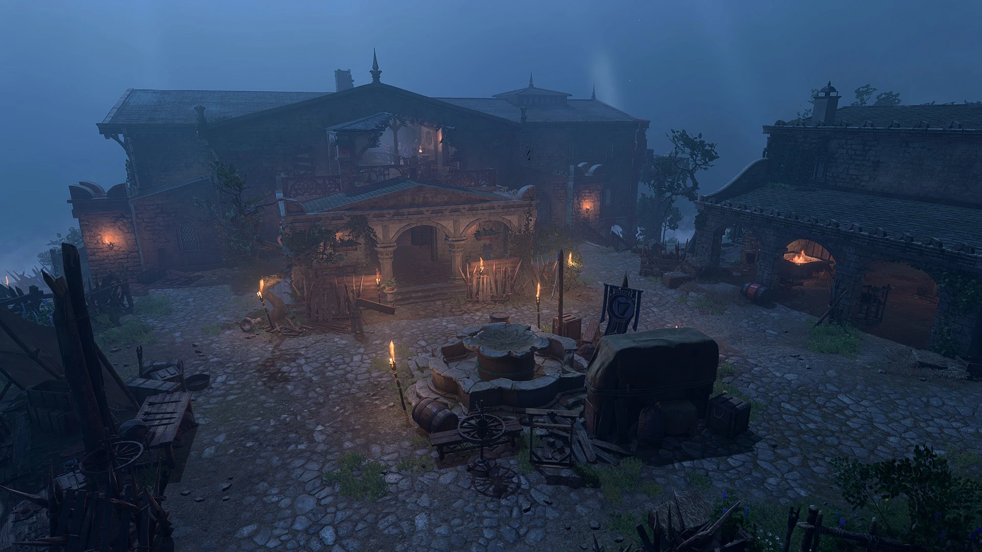 Последний свет1