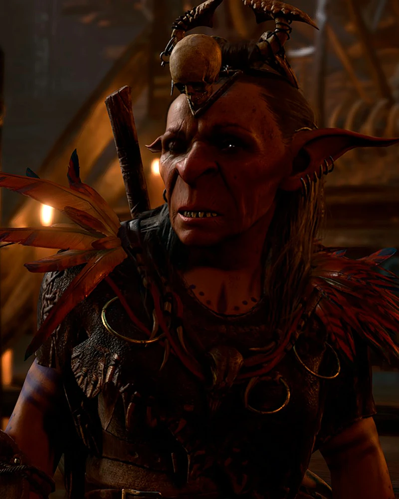 Верная Кишка